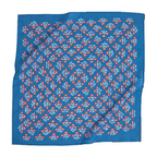 Handker Bandana | Juliet Blue