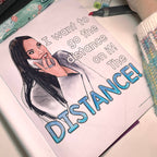 Housewives of Salt Lake City Coloring Book